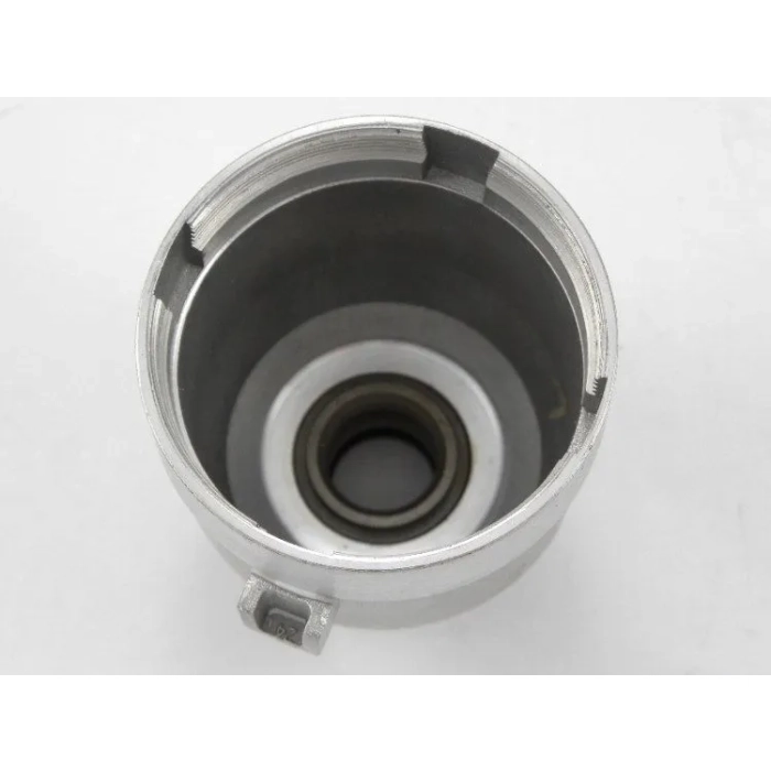 obudowa udaru Makita 141477-1