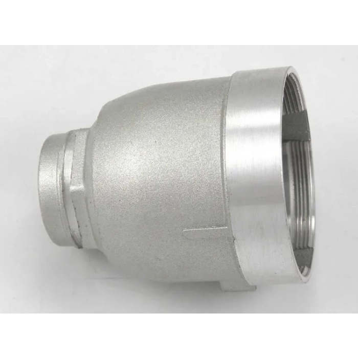 obudowa udaru Makita 141477-1