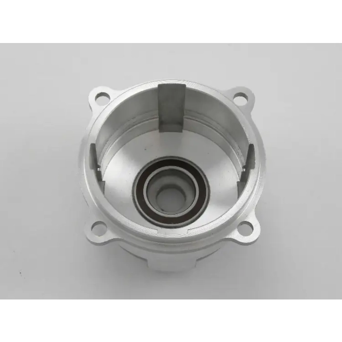 wewnętrzna obudowa przekładni z łożyskiem Makita 142389-1
