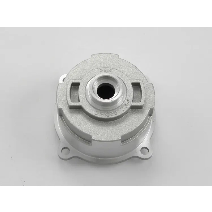 wewnętrzna obudowa przekładni z łożyskiem Makita 142389-1