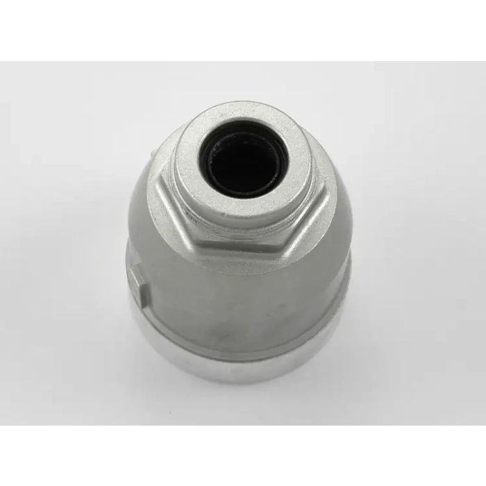 obudowa mechanizmu udarowego z łożyskiem igłowym Makita 144788-3