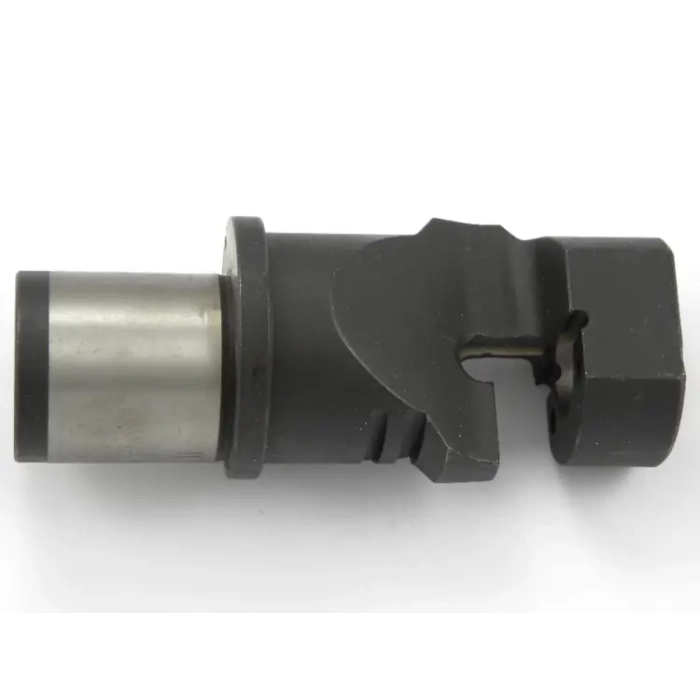 korpus Makita 152176-0 do JN3200 JN3201