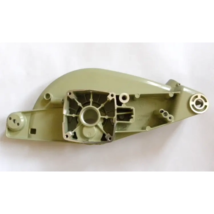 osłona tarczy tnącej Makita 154571-0