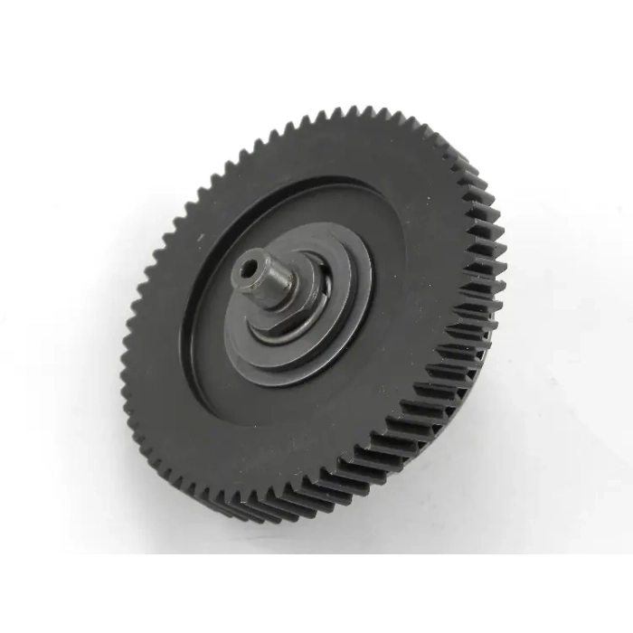 koło zębate Makita 158623-9