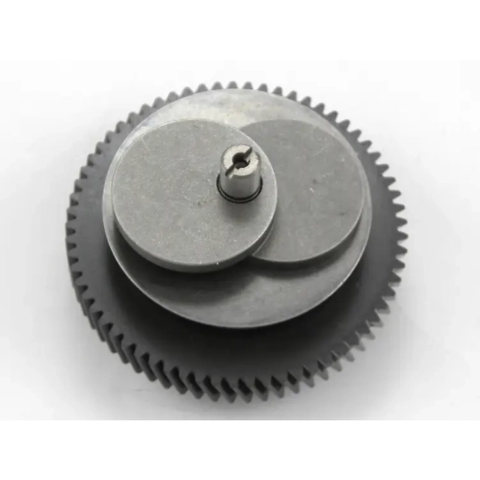 koło zębate Makita 158623-9