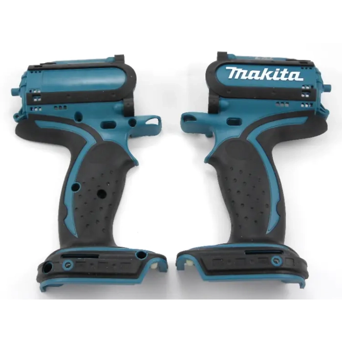 obudowa kpl. Makita 183G51-1