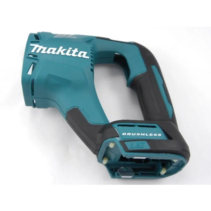 rękojeść kpl. Makita 183K23-0