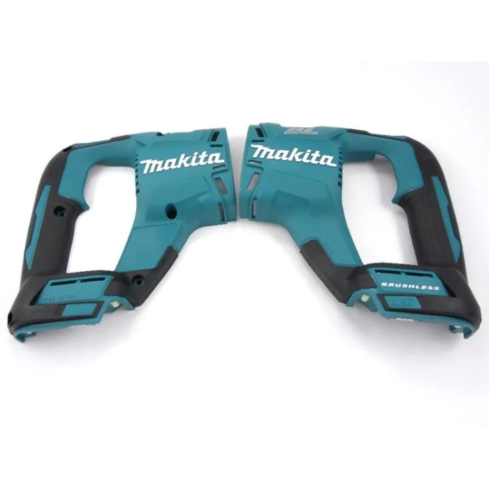 rękojeść (2 połówki) Makita 183K23-0