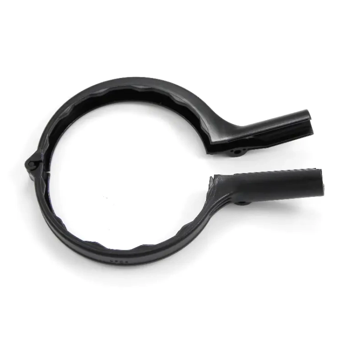 obejma Makita 187360-8