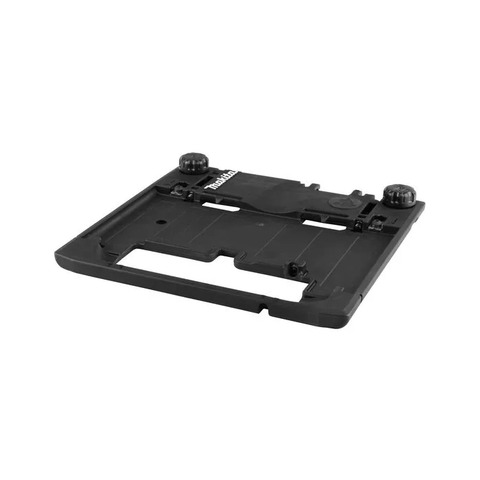 adapter szyny prowadzącej Makita 198673-2 do 4100KB