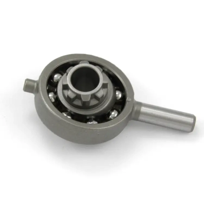 łożysko wahliwe Makita 219023-9