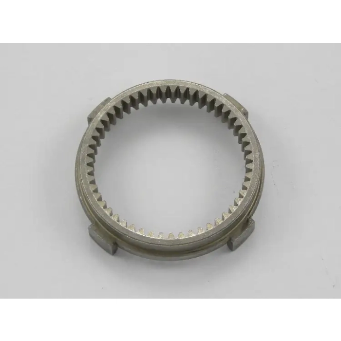 koło zębate Makita 221457-4