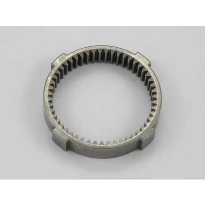 koło zębate Makita 227337-2