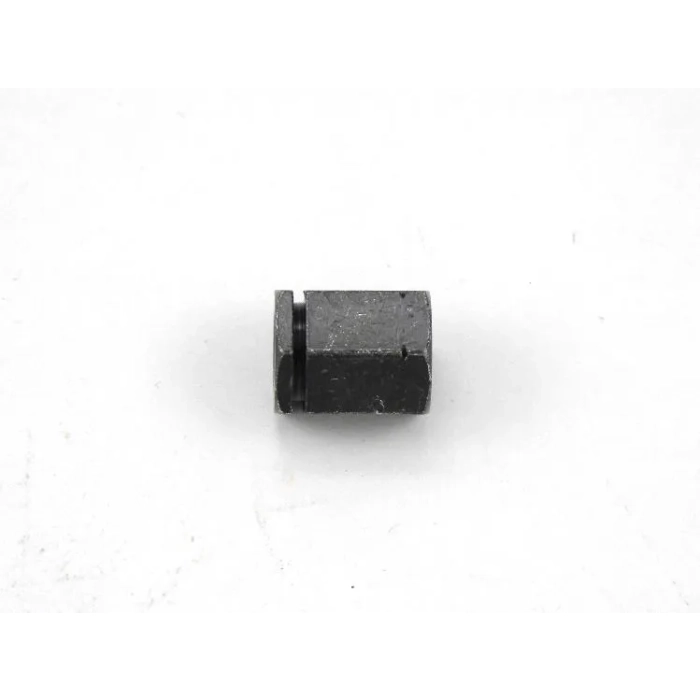 nakrętka Makita 252158-3