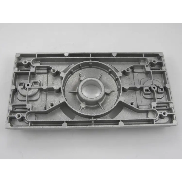 płyta podstawy Makita 317537-3