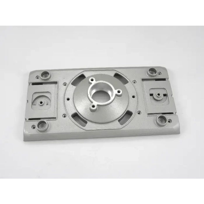 płyta podstawy Makita 317537-3