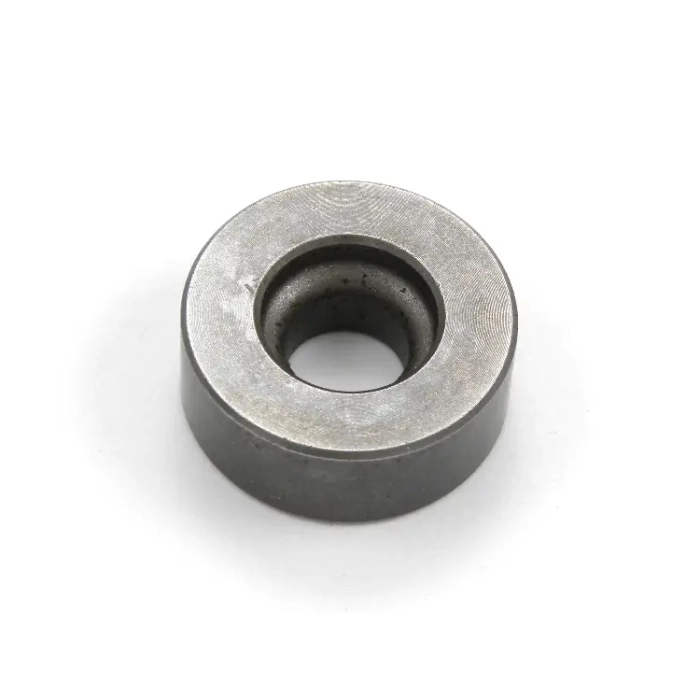 pierścień Makita 325795-7