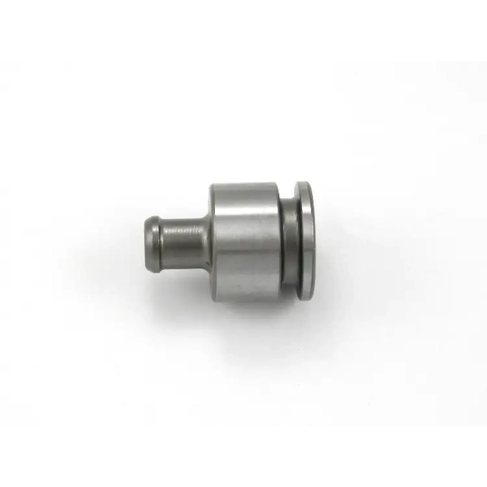 bijak Makita 326404-1