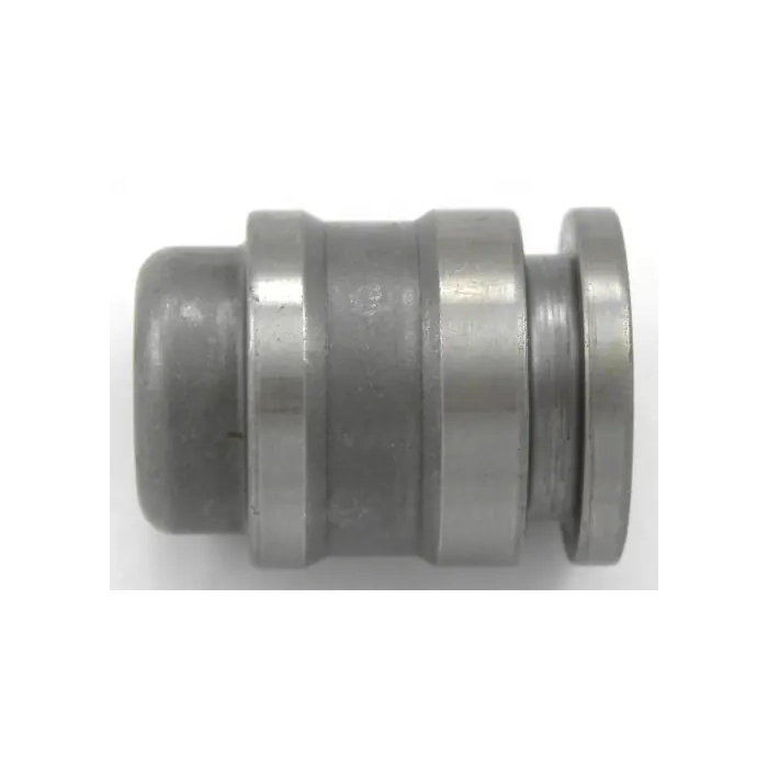 bijak Makita 326421-1