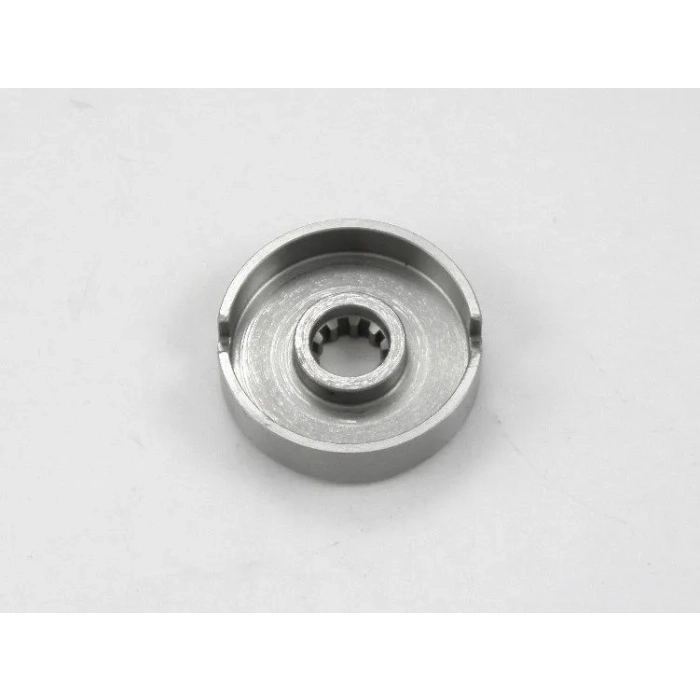 podkładka Makita 326518-6