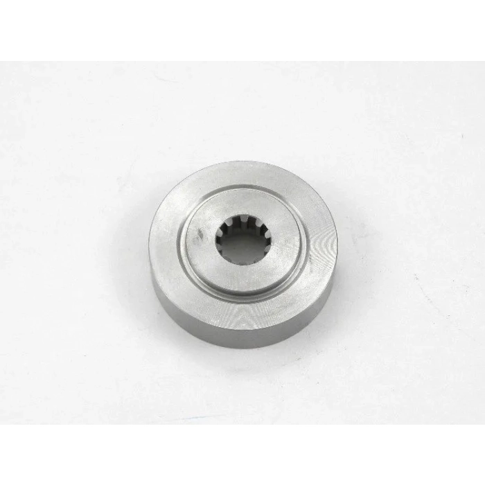 podkładka Makita 326518-6