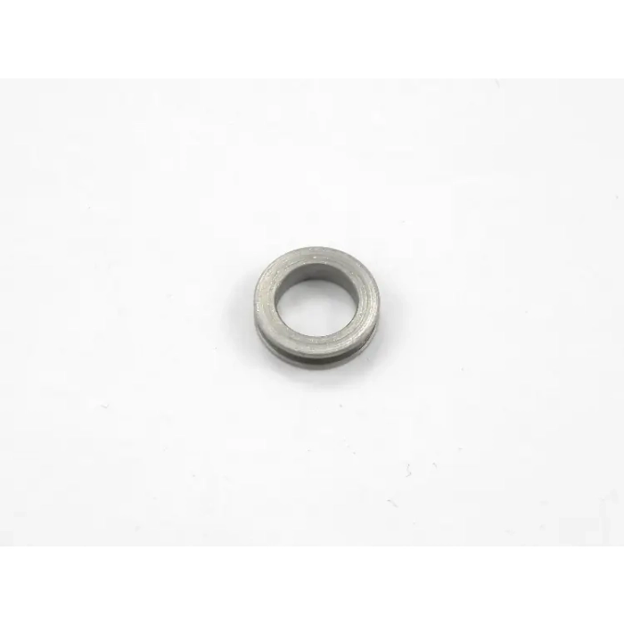 pierścień Makita 326893-0 do HR1840 HR1841F