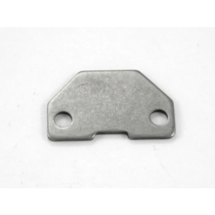 płytka Makita 345486-4