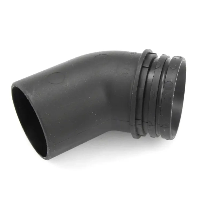 wylot wiórów Makita 419620-3