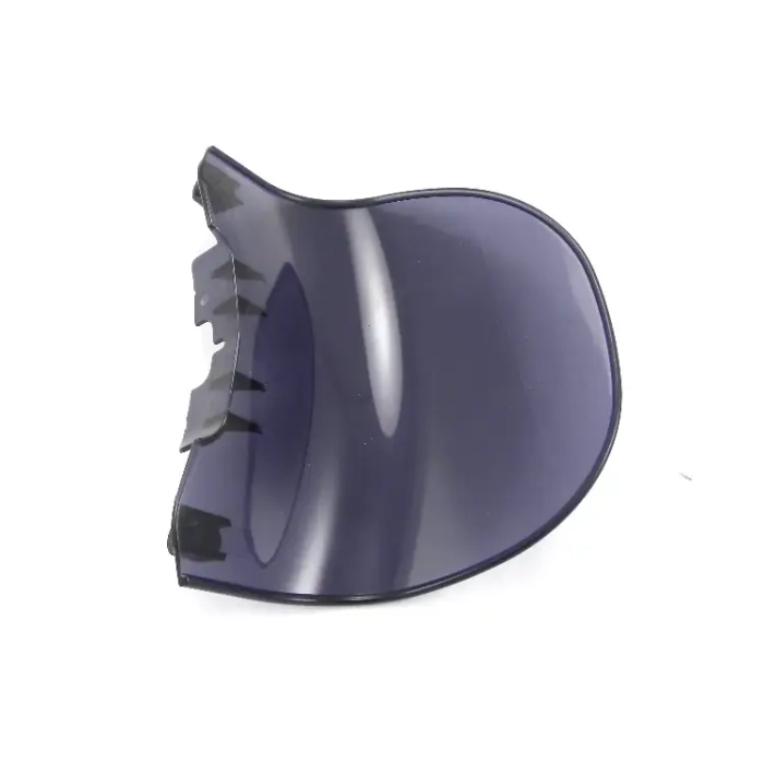 osłona Makita 452147-0