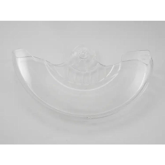 osłona bezpieczeństwa Makita 453299-0