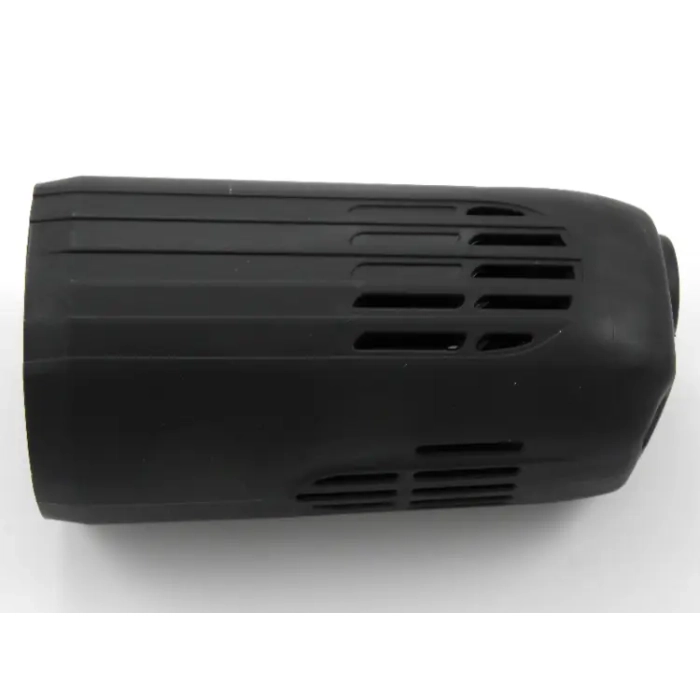 pokrywa tylna Makita 453365-3 do GA5040C GA5041C GA6040C SA5040C