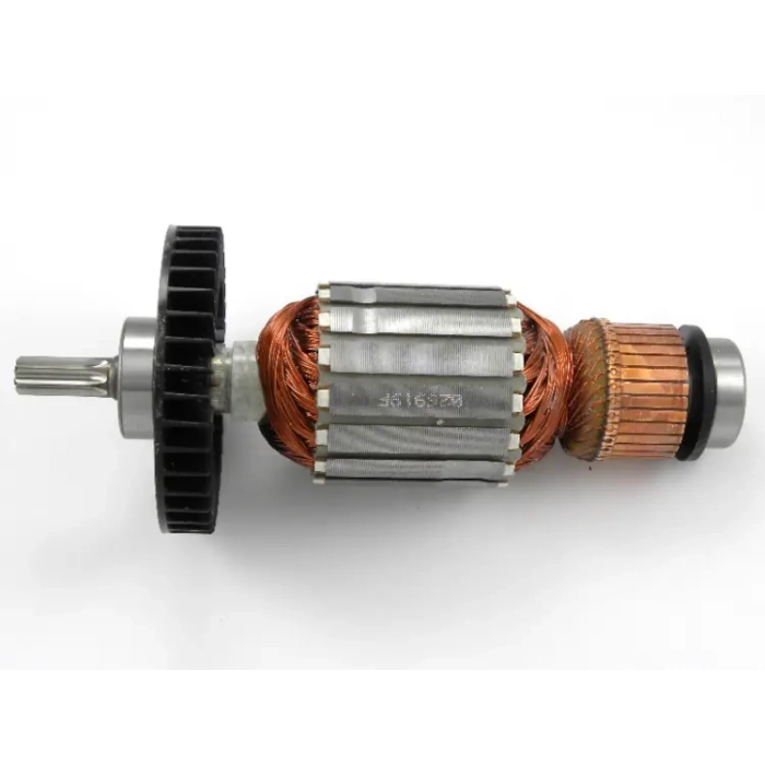 wirnik Makita 516919-8 do TW1000