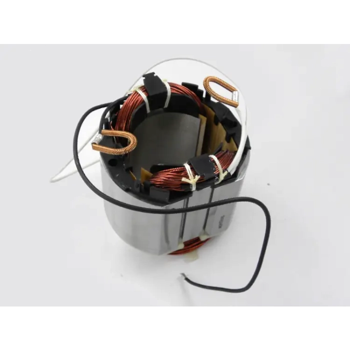 stojan Makita 596249-3 do MT240 MT242