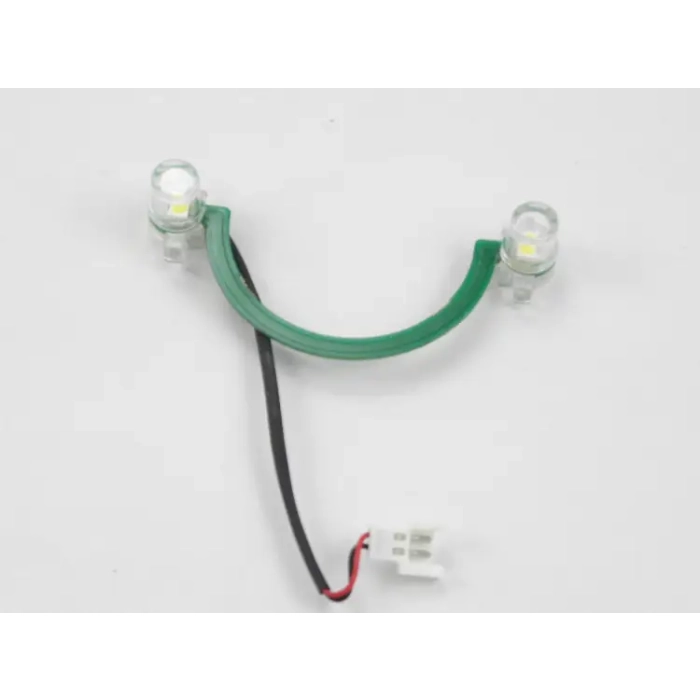 obwód LED Makita 620721-4