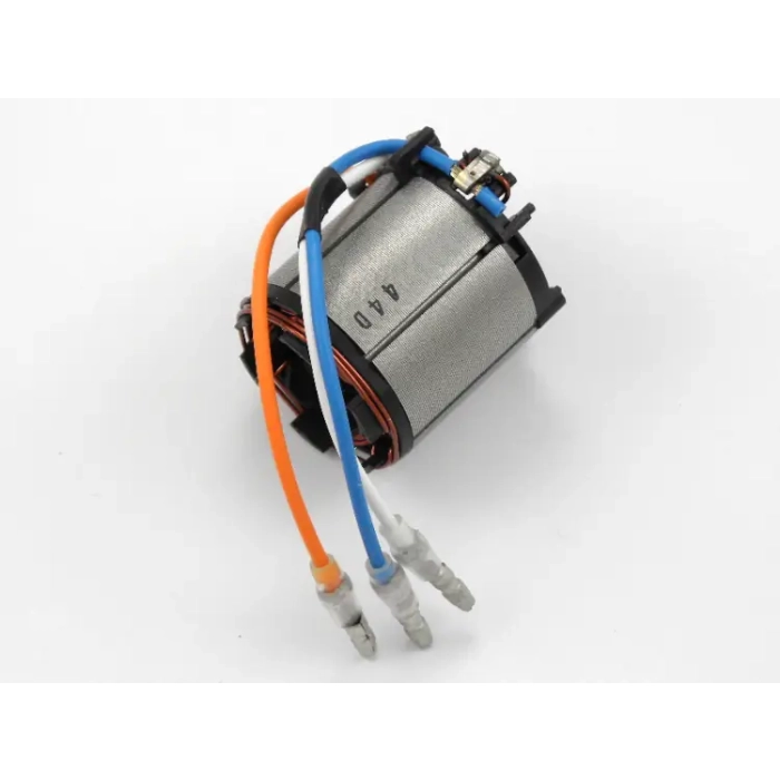 stojan Makita 629244-9