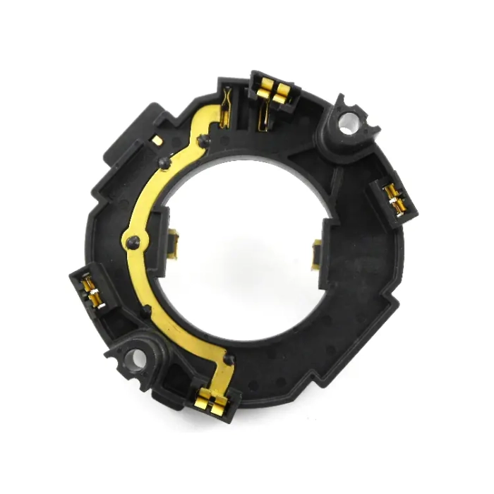 uchwyt szczotek węglowych Makita 632B59-7