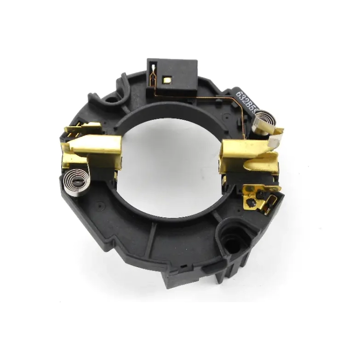 uchwyt szczotek węglowych Makita 632B59-7 do HR5202C HR5212C