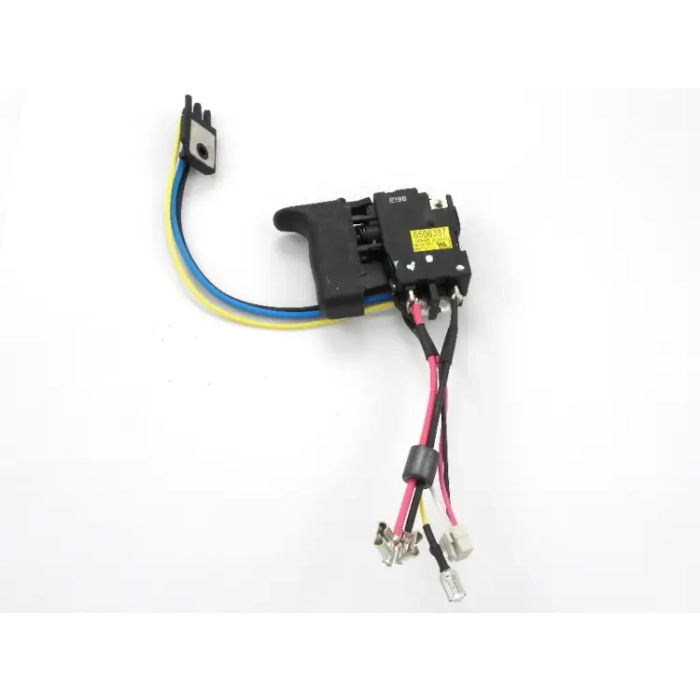 wyłącznik Makita 638869-8