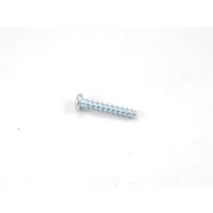 wkręt Makita 652023680 do UD2500