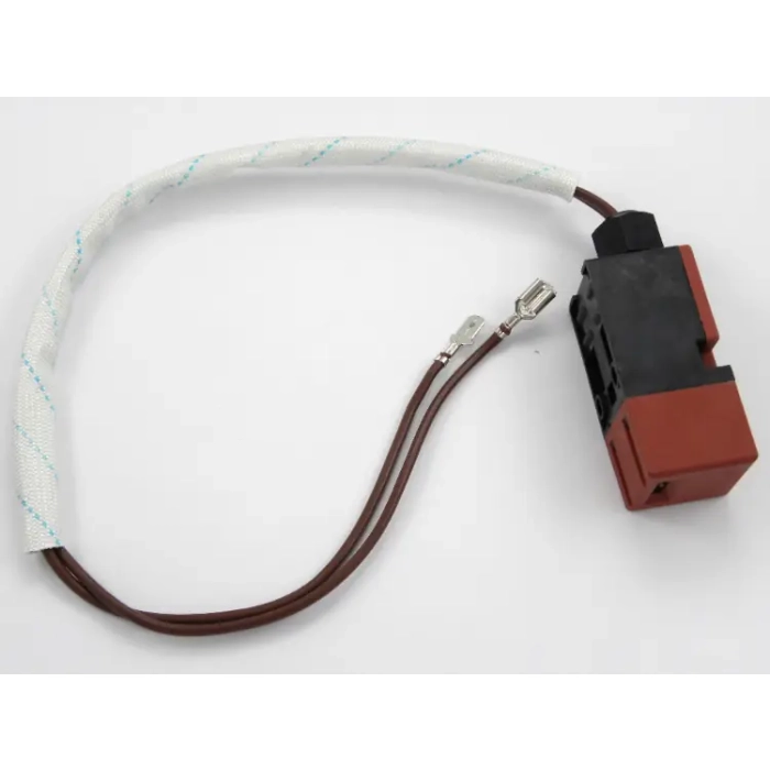 wyłącznik mechaniczny Makita 652023719 UD2500