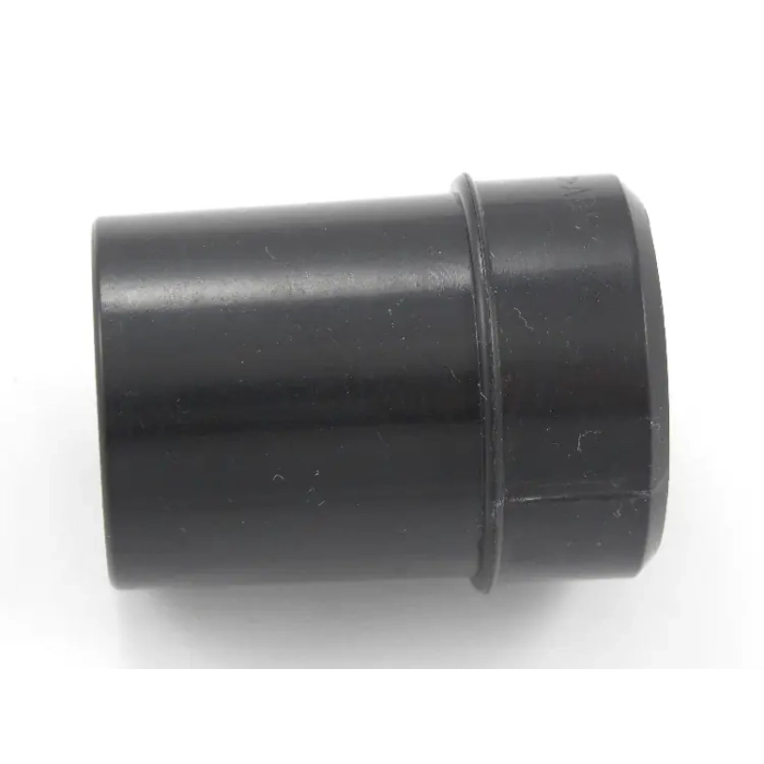 dysza pyłowa Makita JM23100117