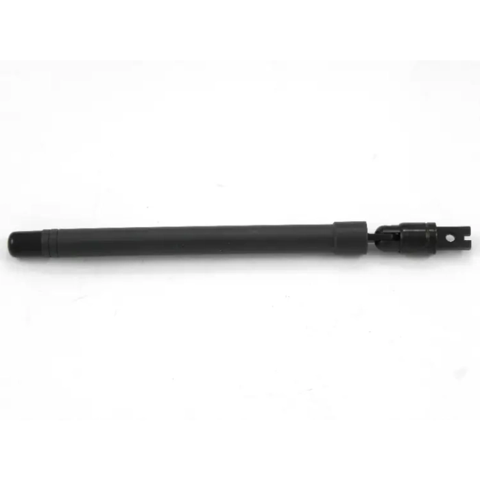 antena gumowa Makita SE00000395