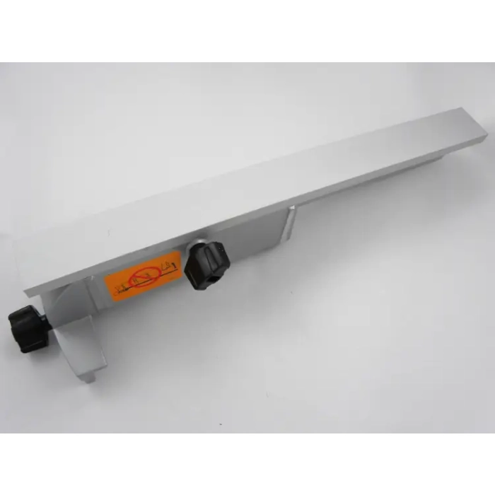 prowadnica równoległa Makita JM23300008 do LH1200FL LH1201FL