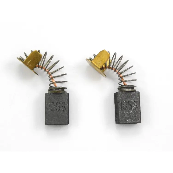 szczotki węglowe 2szt. Makita CB501 JM23500117