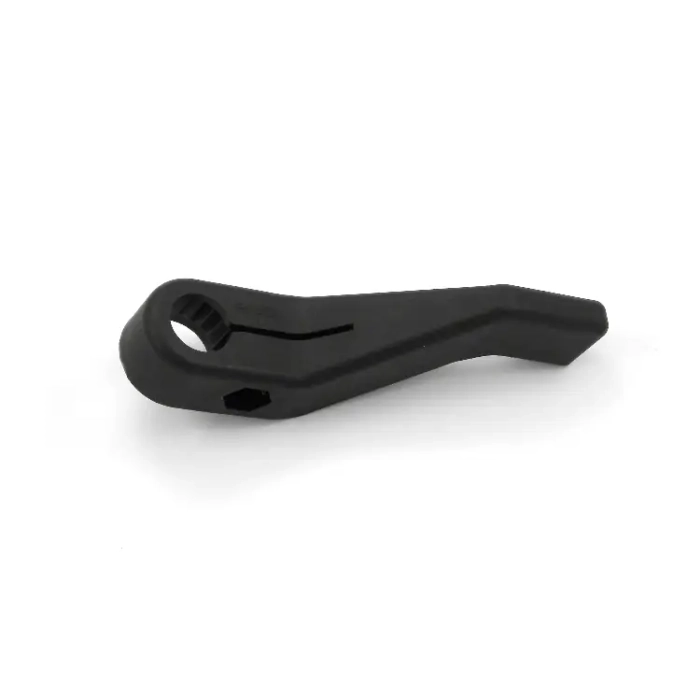 dźwignia blokująca Makita JM27000138