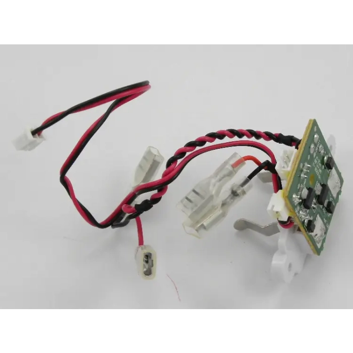 płytka PCB-P Makita SE00000293