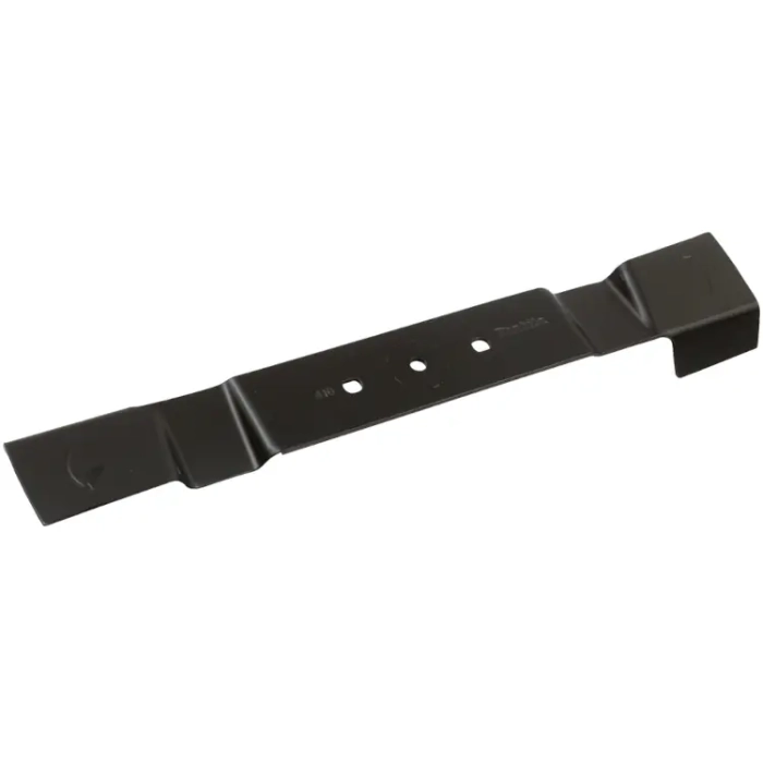 nóż tnący 410mm Makita YA00000738 do ELM4121