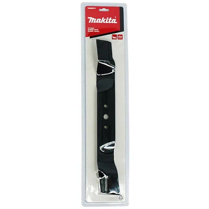nóż tnący Makita YA00000741 460mm