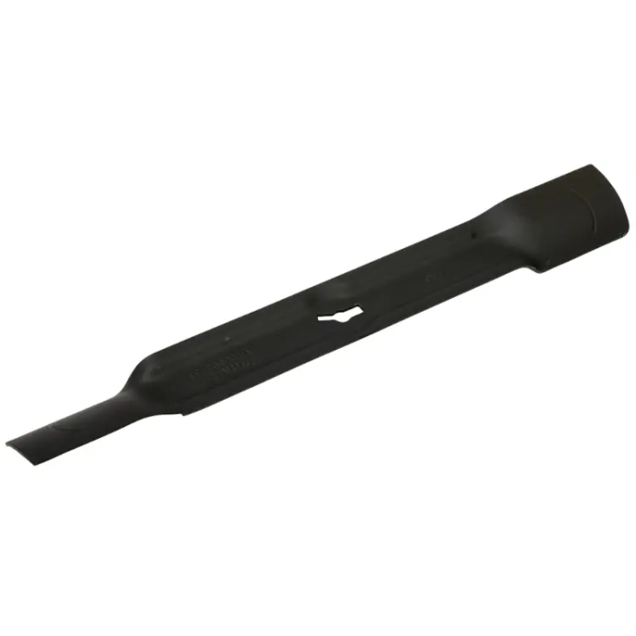 nóż tnący 33cm Makita YA00000745 do ELM3320