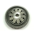 regulator momentu Makita 142410-6 do HR5202C HR5212C